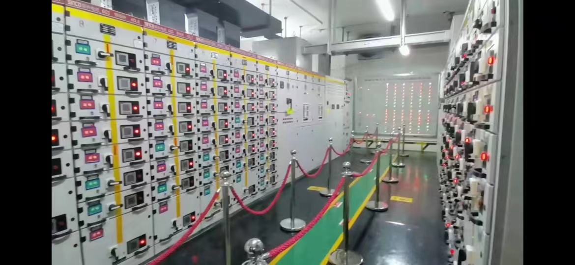 1682406223174494.jpg 微信图片_20230404144735.jpg