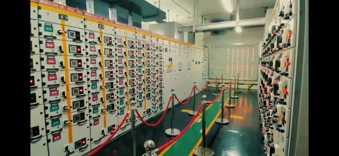 1682406223794173.jpg 微信图片_20230404144746.jpg