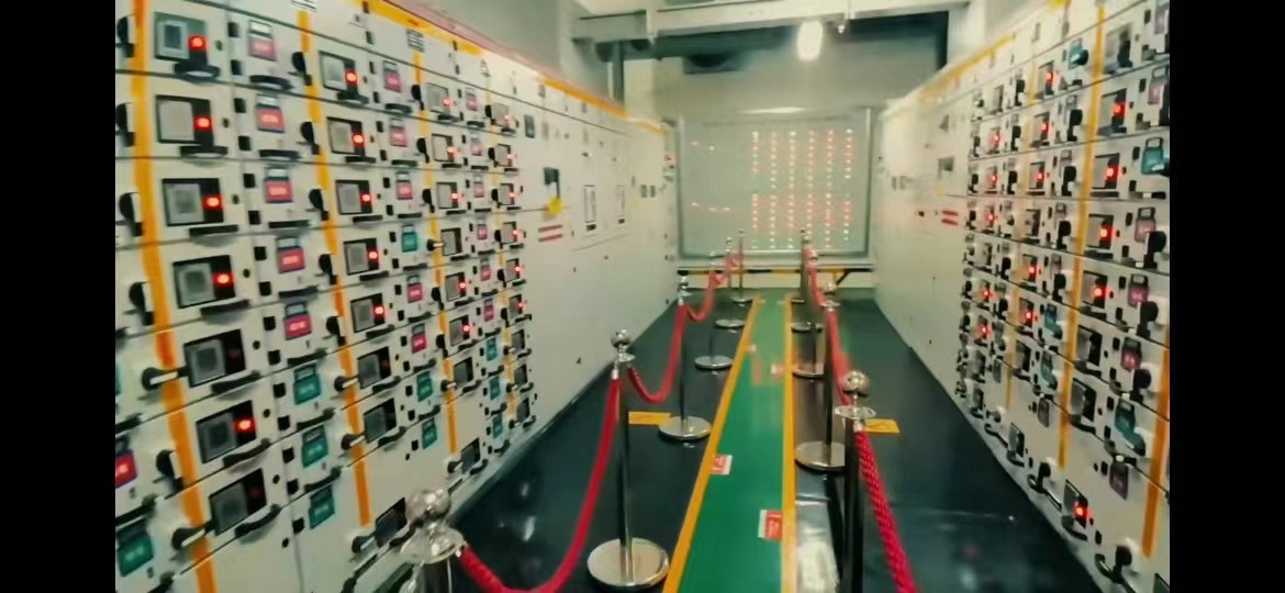 1682406223980071.jpg 微信图片_20230404144742.jpg