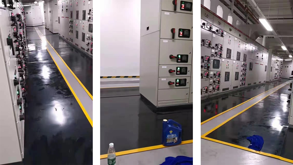 1682408058220697.jpg 未标题2.jpg