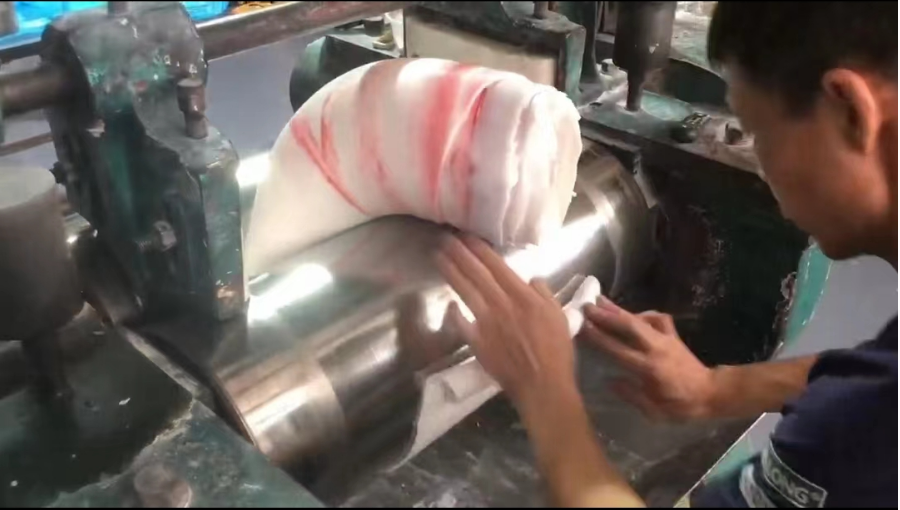 1691548124218281.png 1691548124218281.png