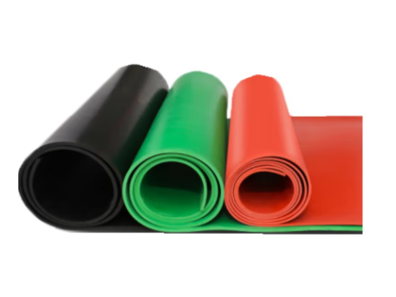 1701846579160011.jpg 1701846579160011.jpg