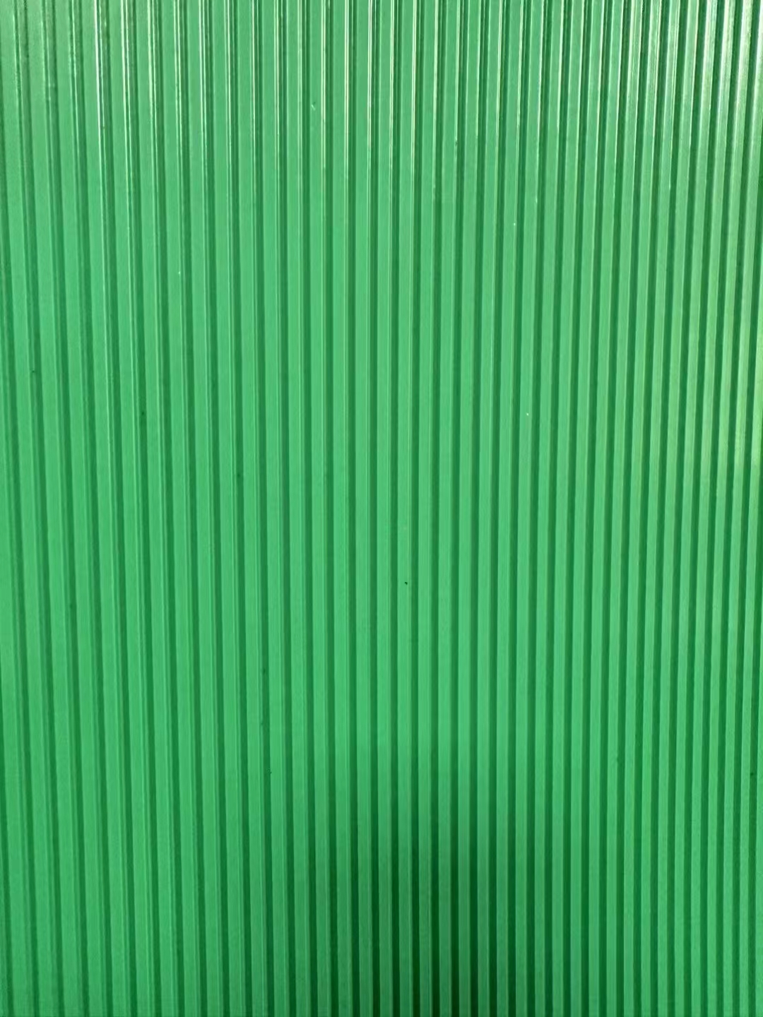 1719889368123263.jpg 1719889368123263.jpg