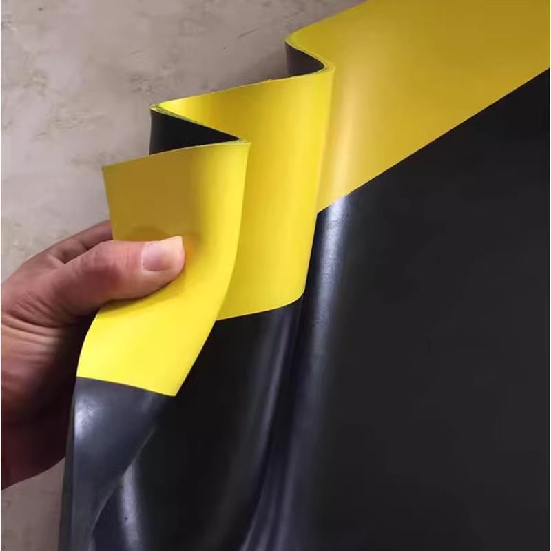 1719889511196054.jpg 1719889511196054.jpg